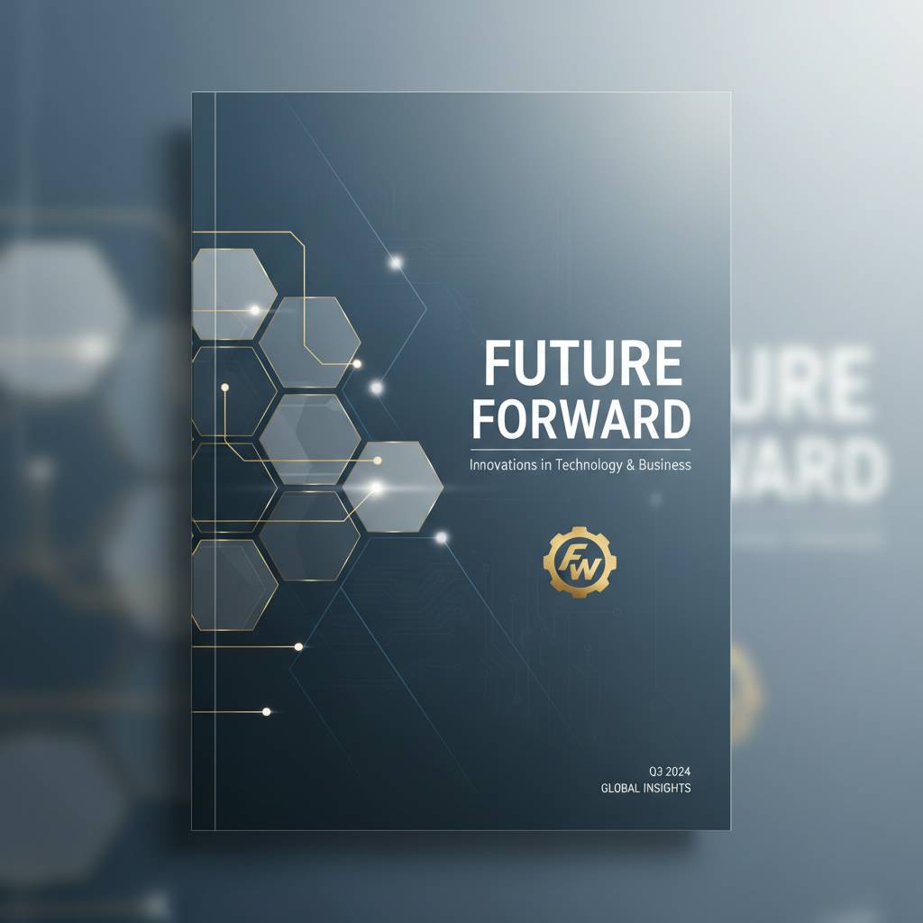 Accelerate innovation and efficiency by harnessing AI solutions tailored to empower and enhance your business units.